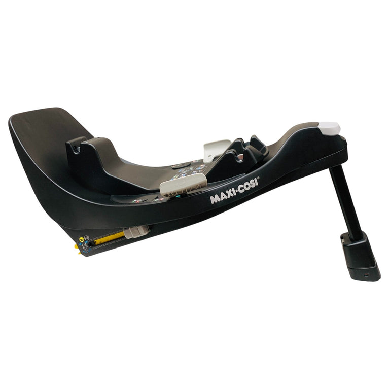 Maxi-Cosi-Familyfix-360-Car-Seat-Base-16-3