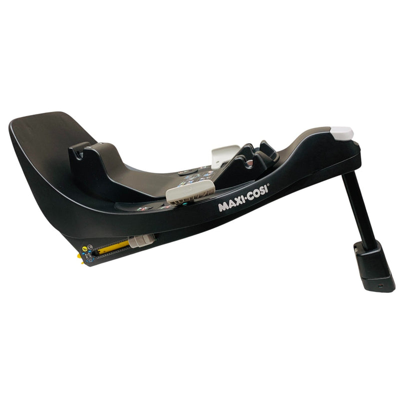 Maxi-Cosi-Familyfix-360-Car-Seat-Base-16-3