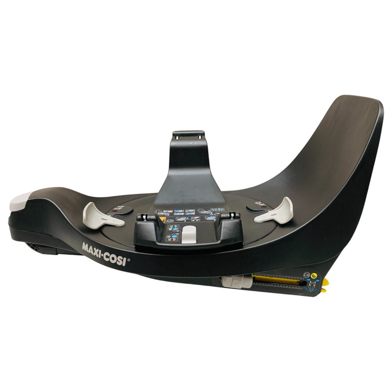 Maxi-Cosi-Familyfix-360-Car-Seat-Base-16-4