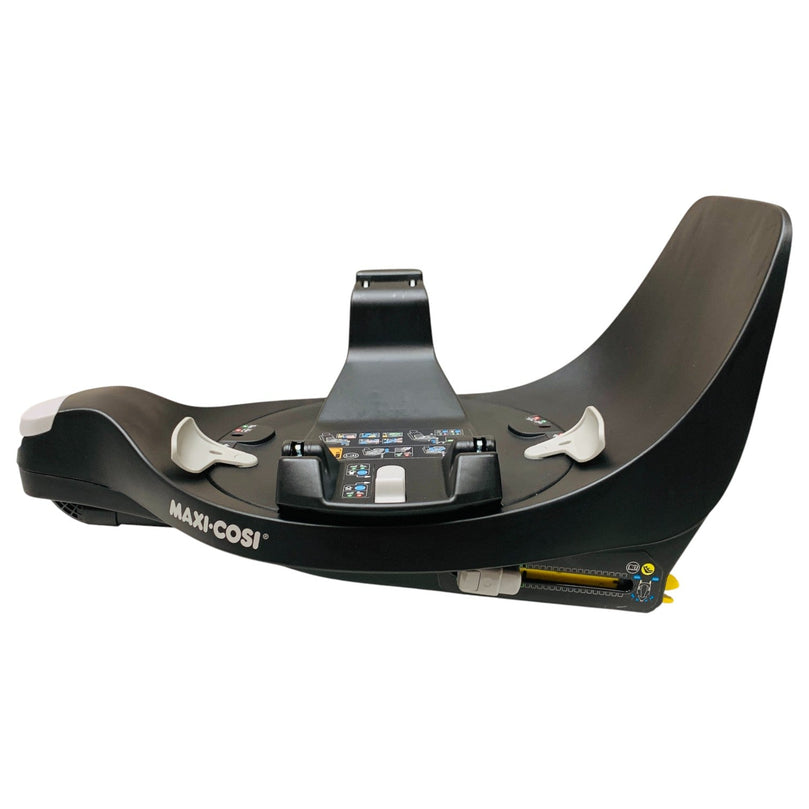 Maxi-Cosi-Familyfix-360-Car-Seat-Base-16-4