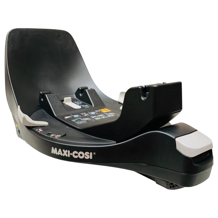 Maxi-Cosi-Familyfix-360-Car-Seat-Base-16-5