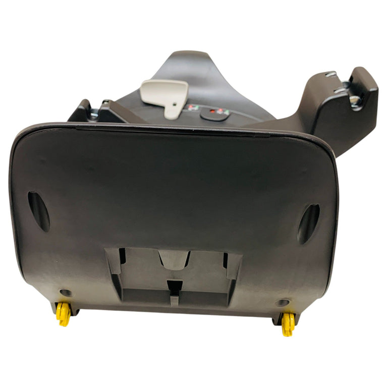 Maxi-Cosi-Familyfix-360-Car-Seat-Base-16-6