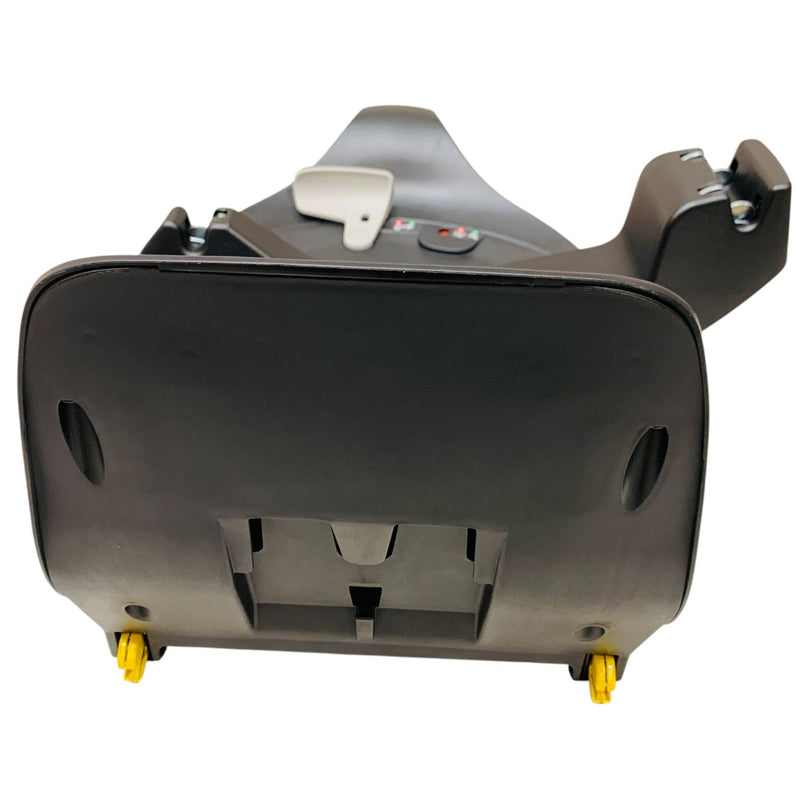 Maxi-Cosi-Familyfix-360-Car-Seat-Base-16-6