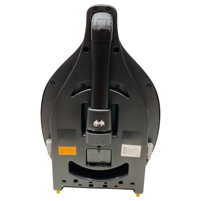 Maxi-Cosi-Familyfix-360-Car-Seat-Base-16-7
