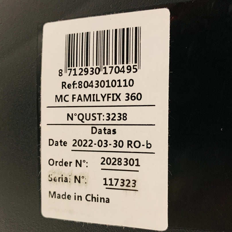 Maxi-Cosi-Familyfix-360-Car-Seat-Base-16-9