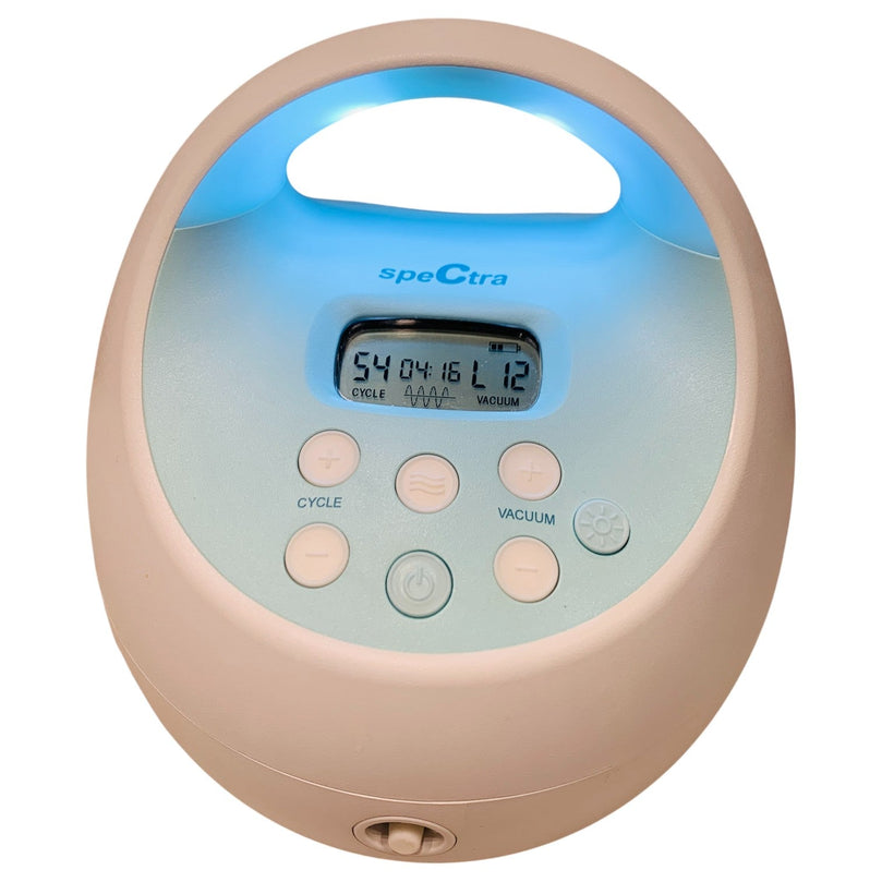 Spectra-S1-Plus-Hospital-Grade-Electric-Breast-Pump-24mm-11-2