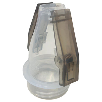 Spectra-Breast-Milk-Storage-Bag-Adapter-2-1