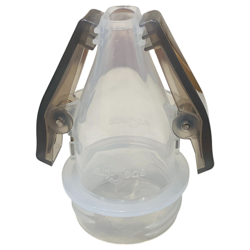 Spectra-Breast-Milk-Storage-Bag-Adapter-2-2