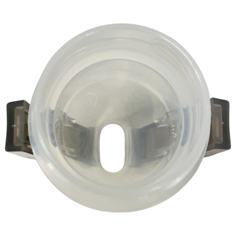 Spectra-Breast-Milk-Storage-Bag-Adapter-2-5