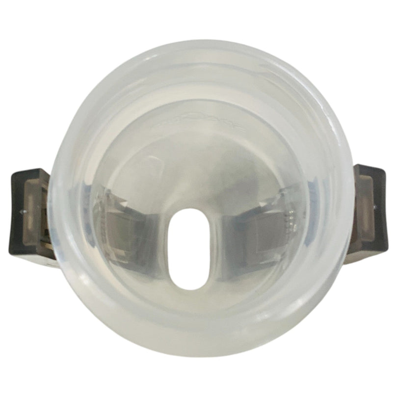 Spectra-Breast-Milk-Storage-Bag-Adapter-2-5