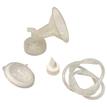 Spectra-Breast-Shield-Set-28mm-1-1