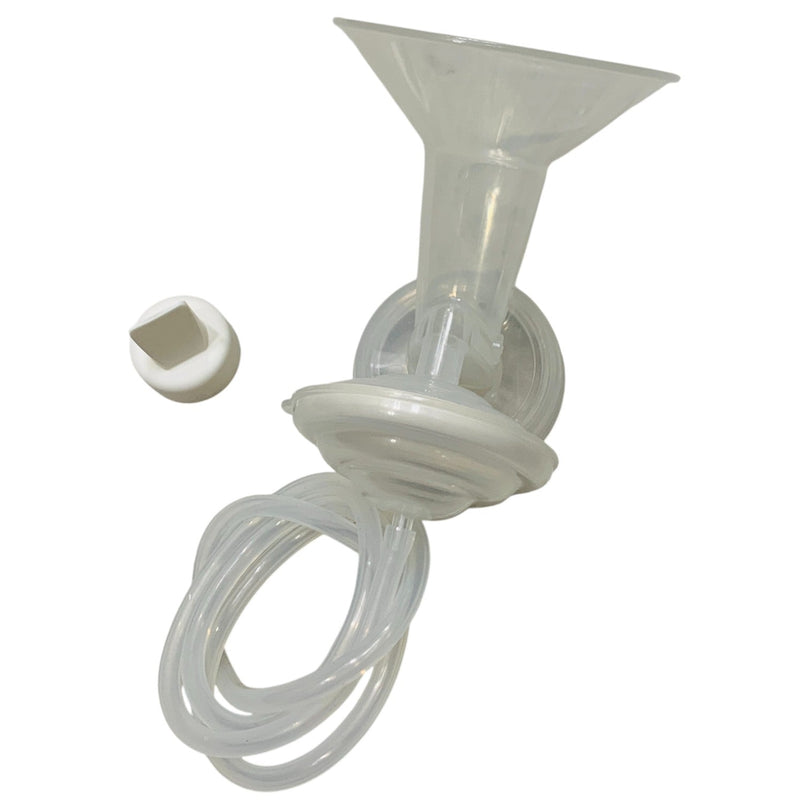 Spectra-Breast-Shield-Set-28mm-1-2