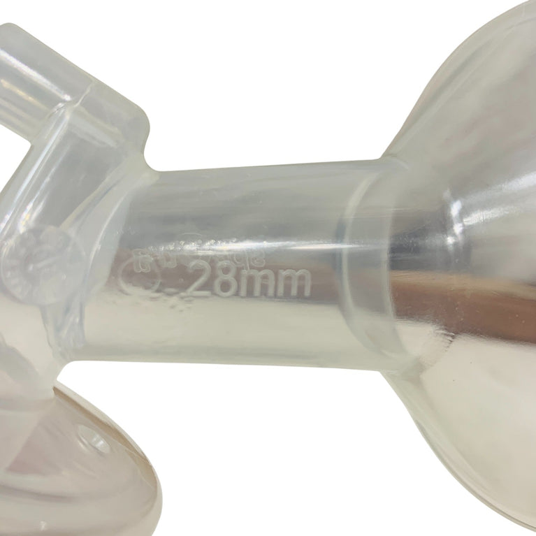 Spectra-Breast-Shield-Set-28mm-1-3