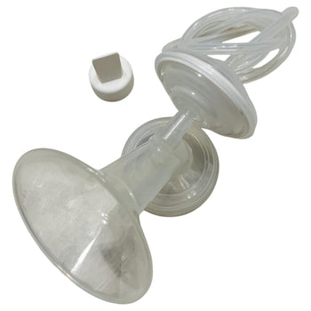 Spectra-Breast-Shield-Set-28mm-2-2