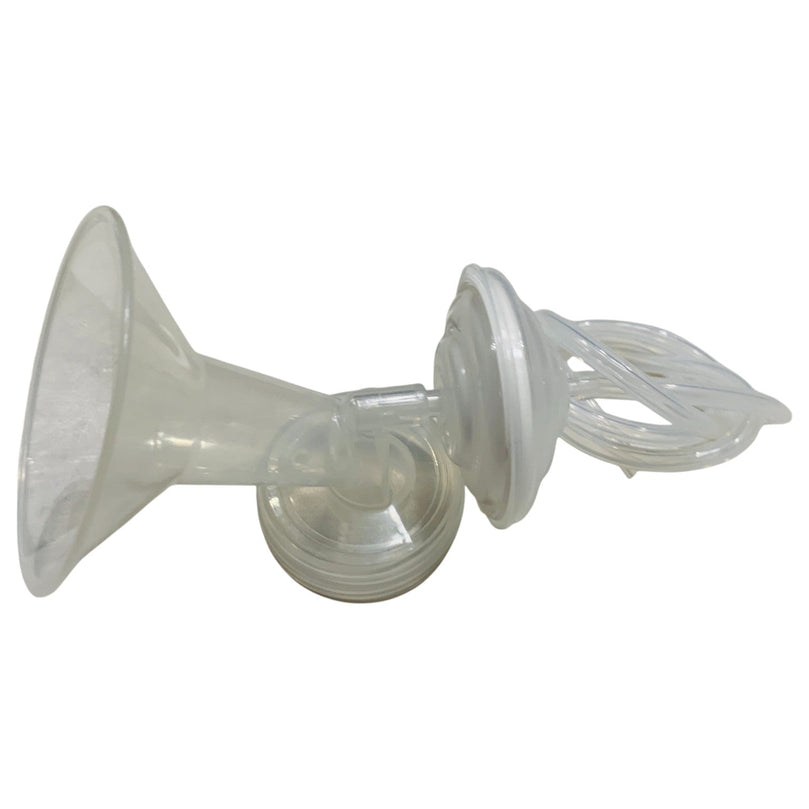 Spectra-Breast-Shield-Set-28mm-2-3