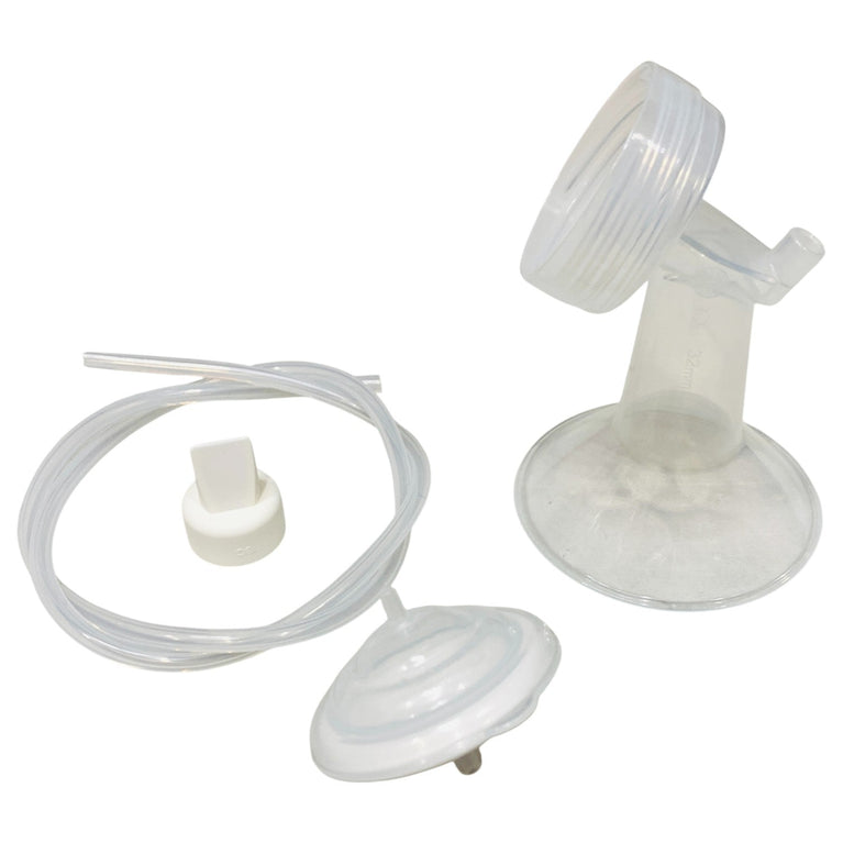 Spectra-Wide-Breast-Shield-Set-32-mm-1-1