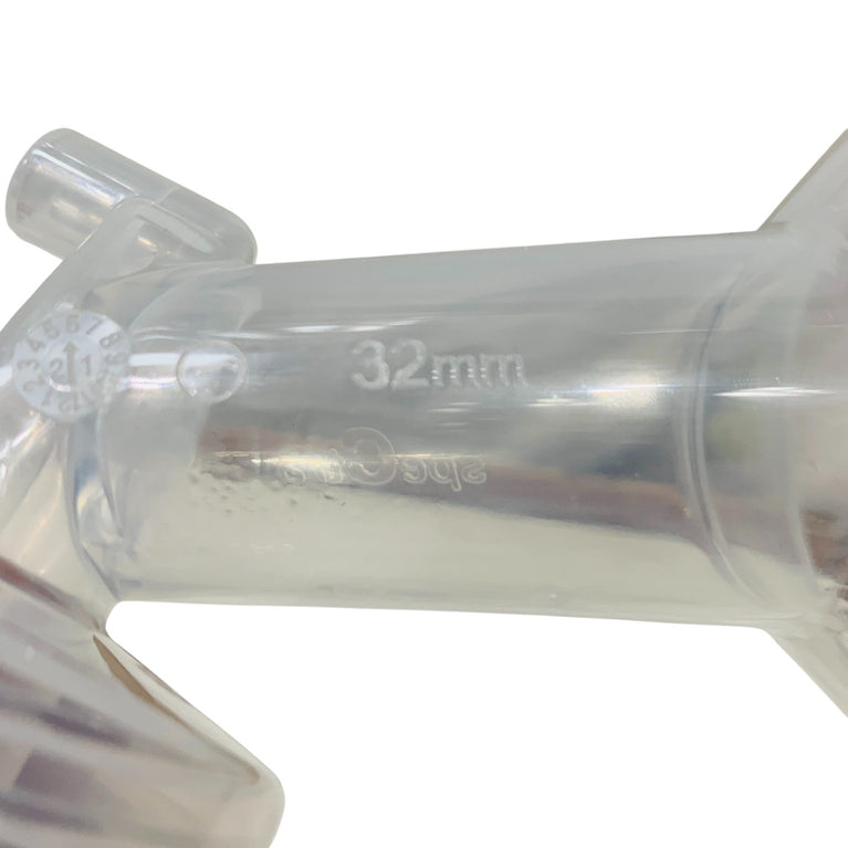 Spectra-Wide-Breast-Shield-Set-32-mm-1-3