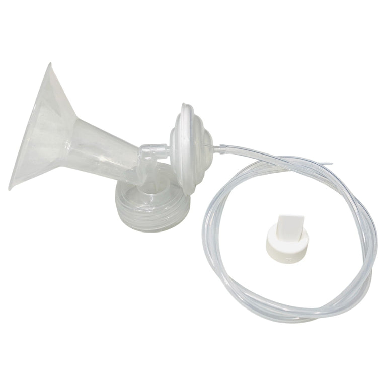 Spectra-Wide-Breast-Shield-Set-32-mm-1-4
