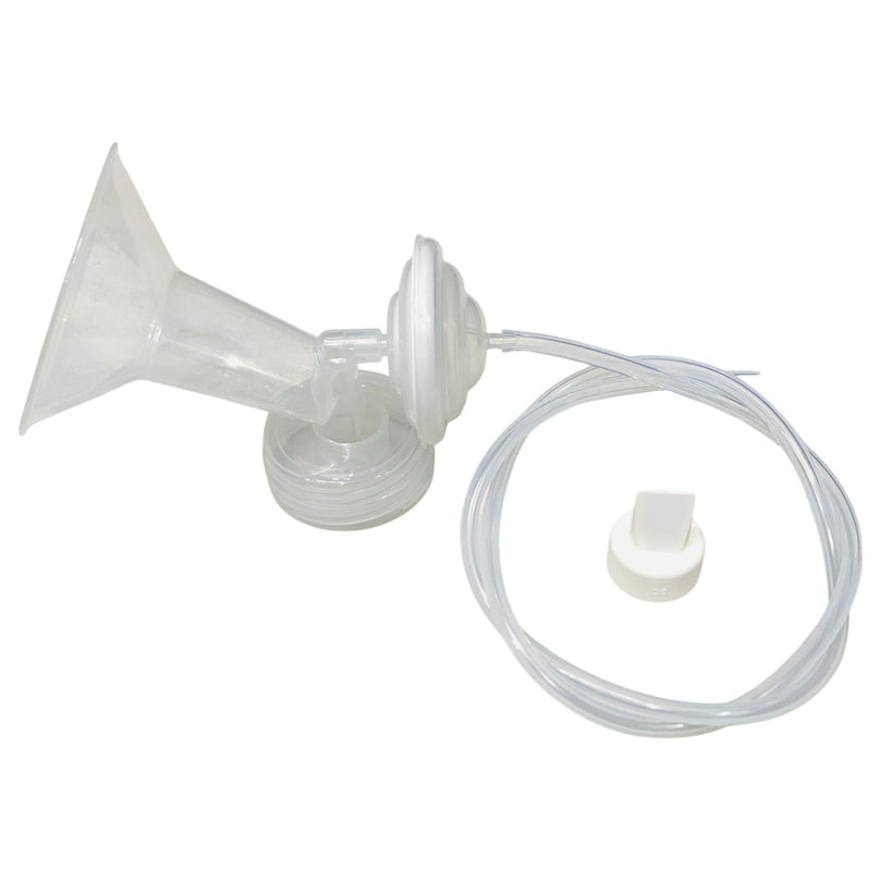 Spectra-Wide-Breast-Shield-Set-32-mm-1-4