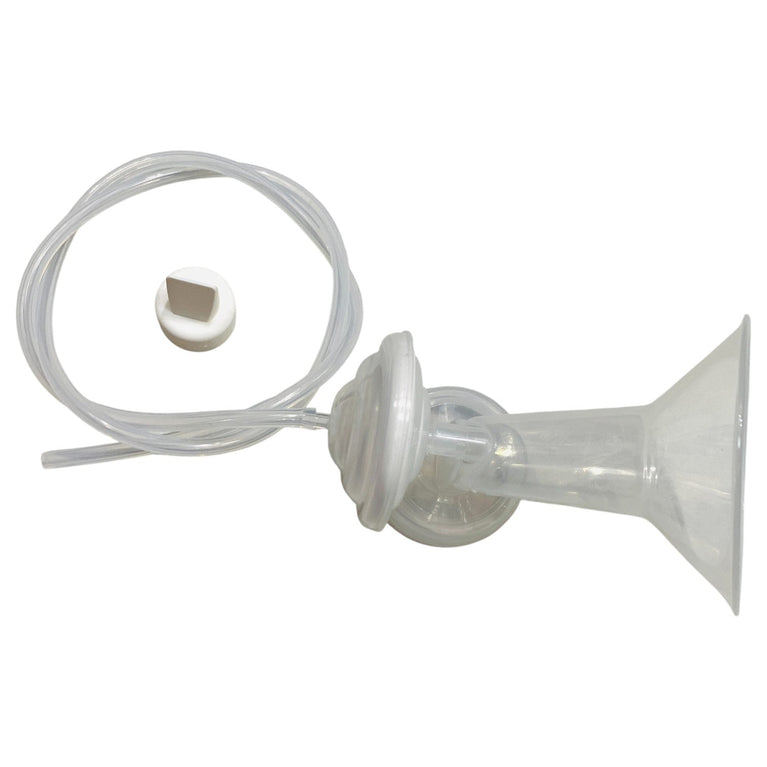 Spectra-Wide-Breast-Shield-Set-32-mm-1-5