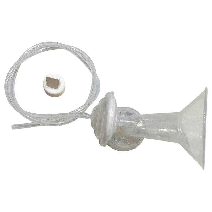 Spectra-Wide-Breast-Shield-Set-32-mm-1-5