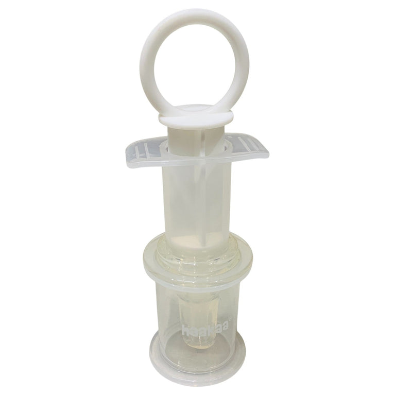 Haakaa-Silicone-Oral-Feeding-Syringe-1-1