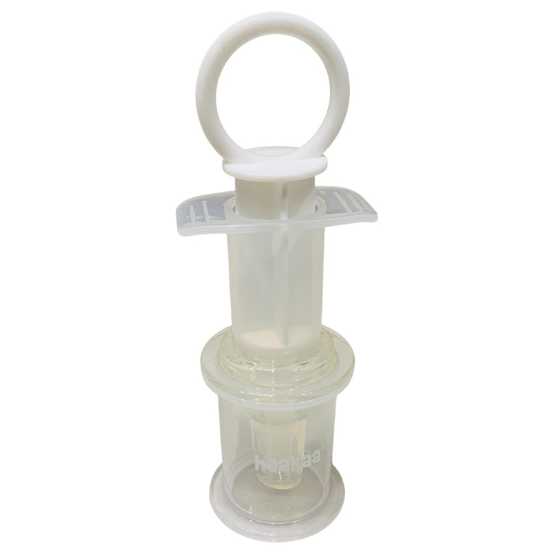 Haakaa-Silicone-Oral-Feeding-Syringe-1-1