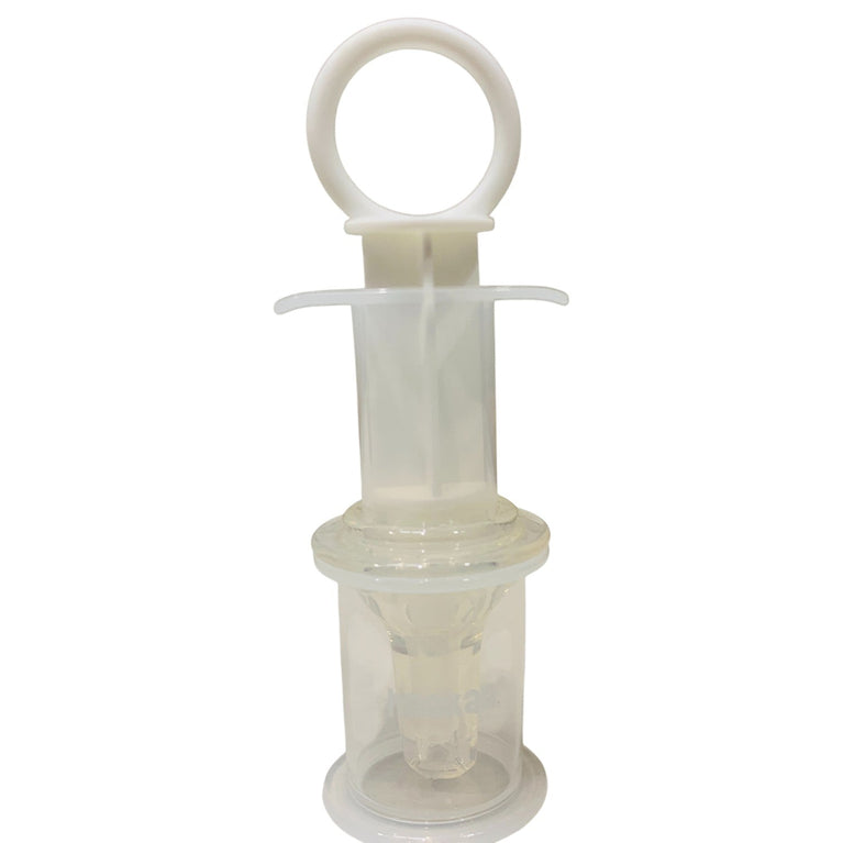 Haakaa-Silicone-Oral-Feeding-Syringe-1-2