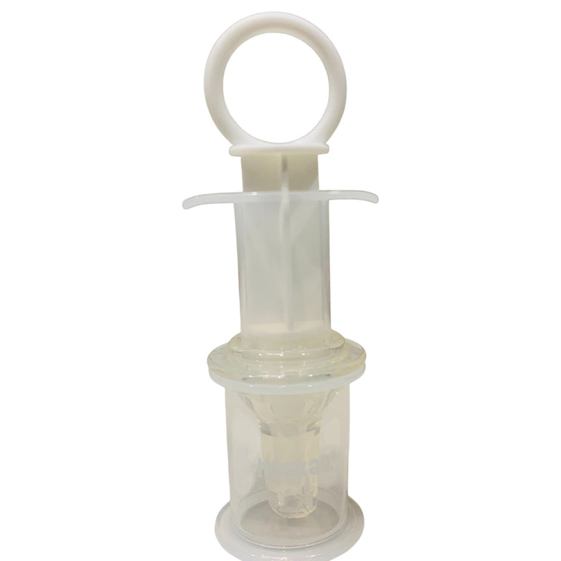 Haakaa-Silicone-Oral-Feeding-Syringe-1-2