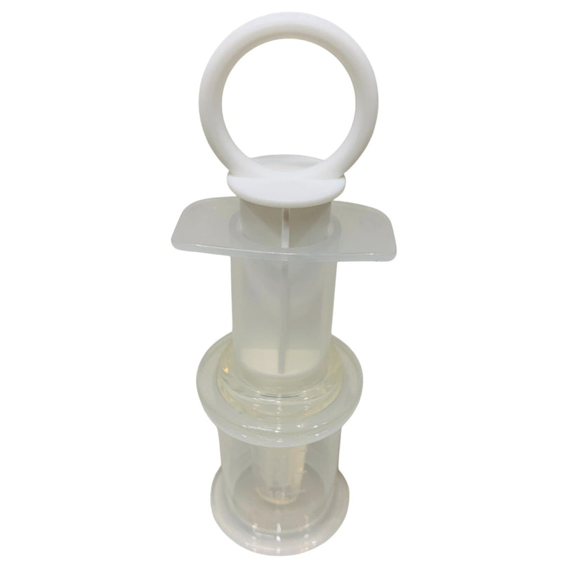 Haakaa-Silicone-Oral-Feeding-Syringe-1-3