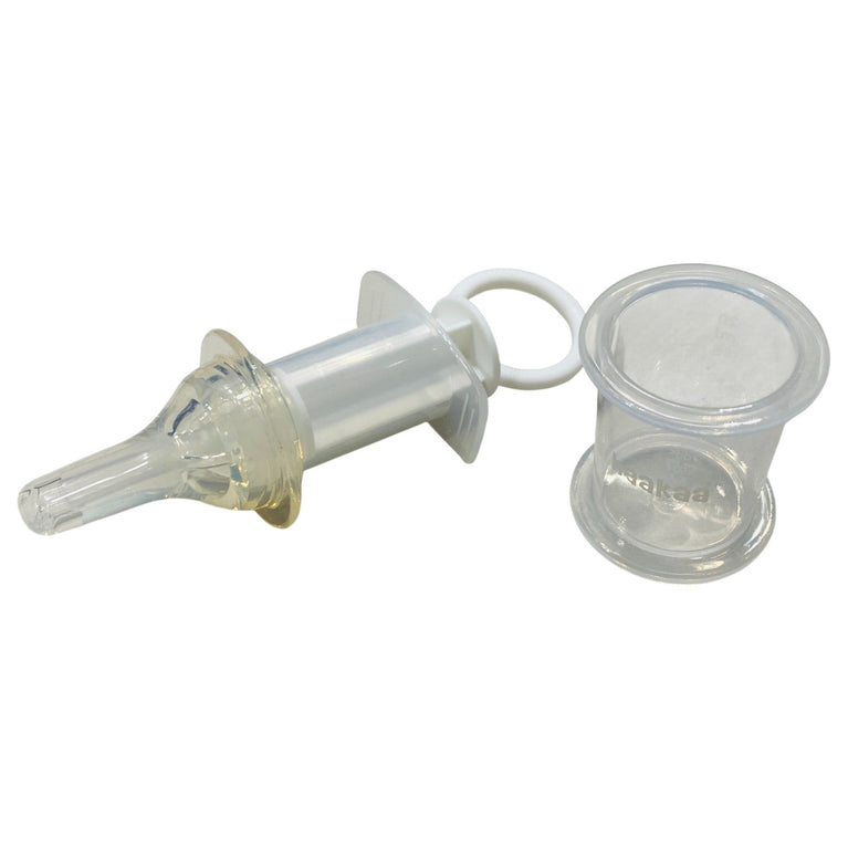 Haakaa-Silicone-Oral-Feeding-Syringe-1-4
