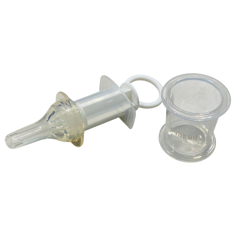 Haakaa-Silicone-Oral-Feeding-Syringe-1-4