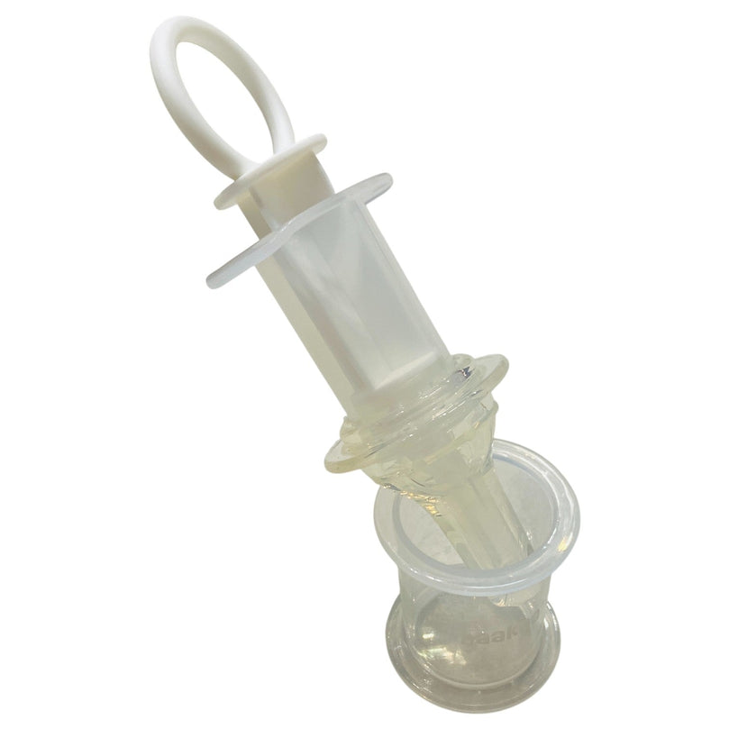 Haakaa-Silicone-Oral-Feeding-Syringe-1-5