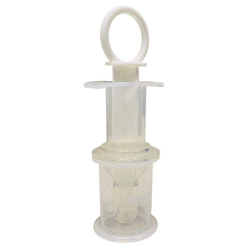 Haakaa-Silicone-Oral-Feeding-Syringe-1-6