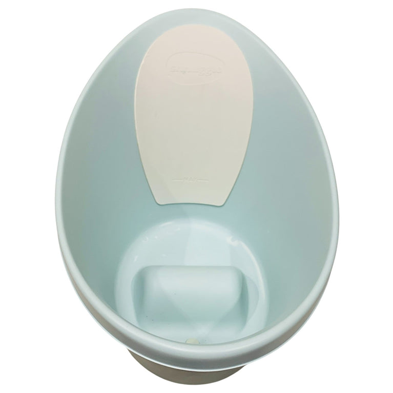 Shnuggle-Baby-Bath-Euclayptus-1-3