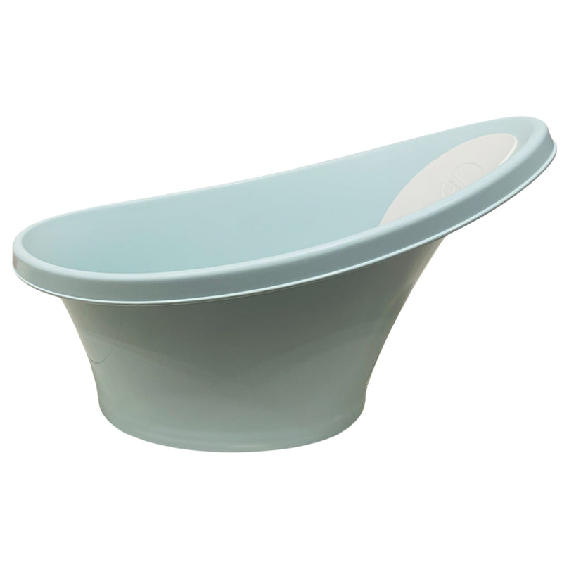 Shnuggle-Baby-Bath-Euclayptus-1-4