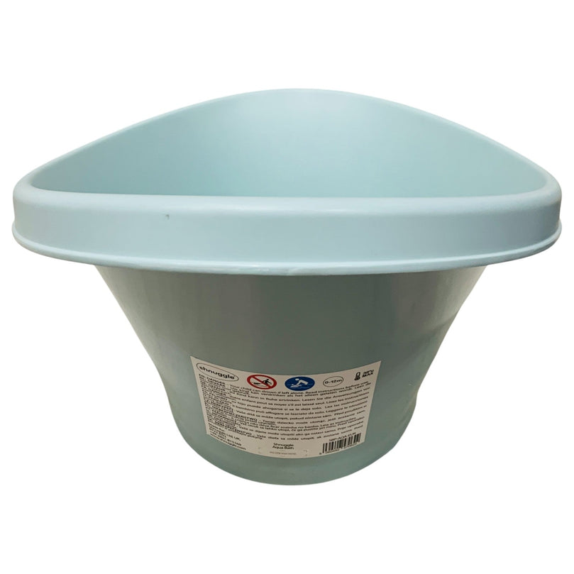 Shnuggle-Baby-Bath-Euclayptus-1-6