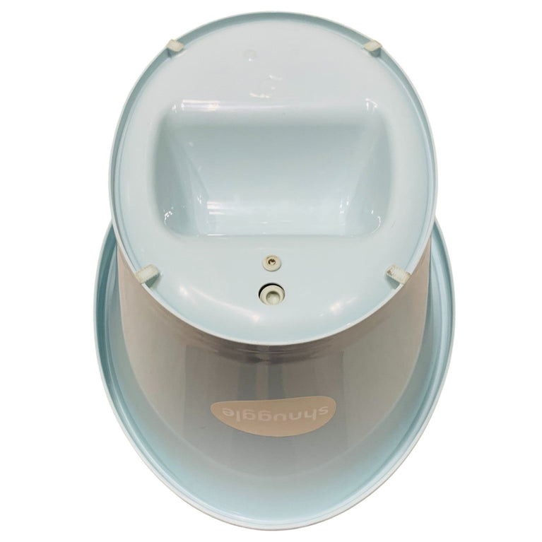 Shnuggle-Baby-Bath-Euclayptus-1-7