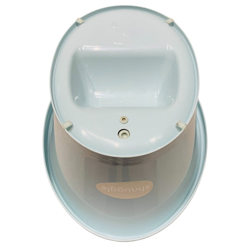 Shnuggle-Baby-Bath-Euclayptus-1-7
