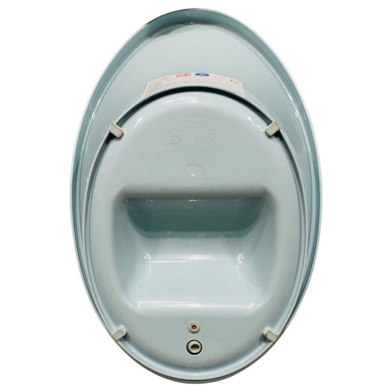 Shnuggle-Baby-Bath-Euclayptus-1-8
