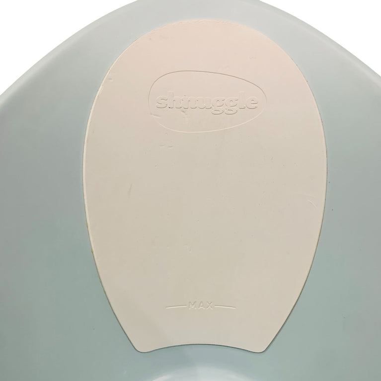 Shnuggle-Baby-Bath-Euclayptus-1-9