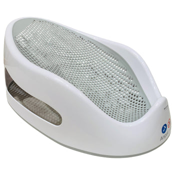 Angelcare-Baby-Bath-Support-Grey-10-1