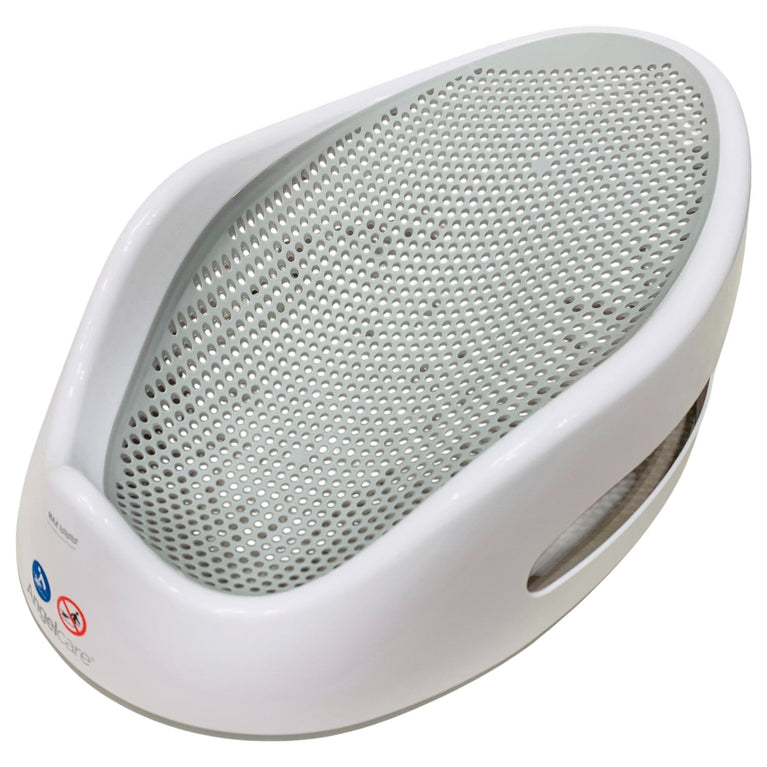 Angelcare-Baby-Bath-Support-Grey-10-2