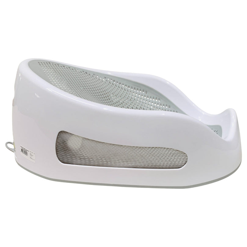 Angelcare-Baby-Bath-Support-Grey-10-3