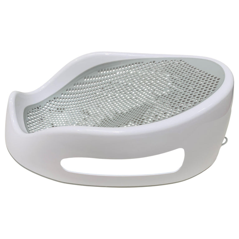 Angelcare-Baby-Bath-Support-Grey-10-4