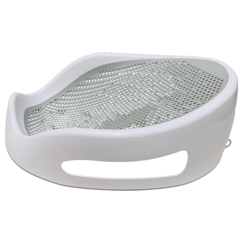 Angelcare-Baby-Bath-Support-Grey-10-4