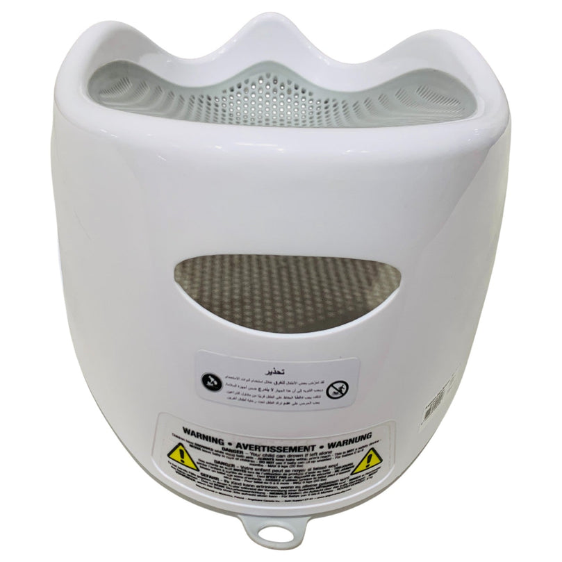 Angelcare-Baby-Bath-Support-Grey-10-5