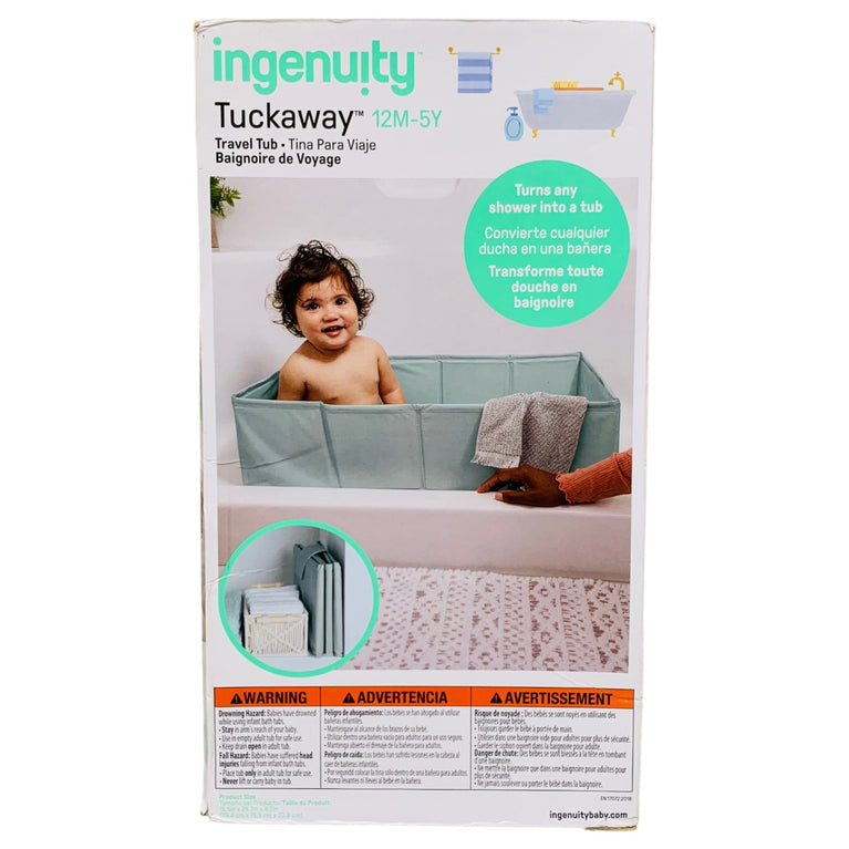 Ingenuity-Tuckaway-Toddler-Tub-1-2