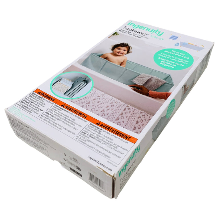 Ingenuity-Tuckaway-Toddler-Tub-1-3