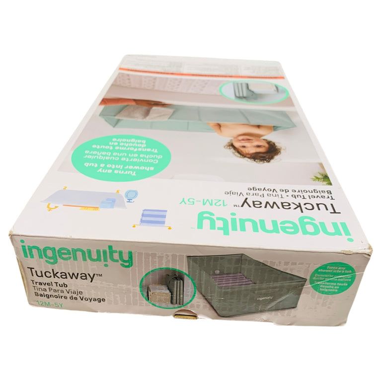 Ingenuity-Tuckaway-Toddler-Tub-1-5